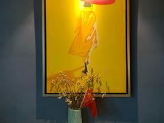 -84那年咖啡馆(李沧万达店)