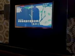 -K+PARTY连锁KTV(盈锋广场店)