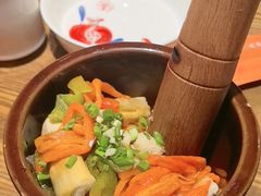 -湘味淳(千禧街店)