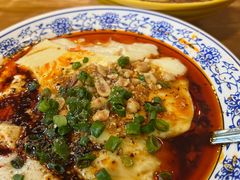 -四方面荘(常丰花园店)