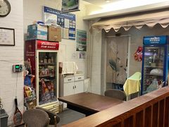 -玖鲜小笼(中山广场店)