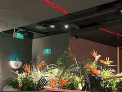 -捞王锅物料理(金华义乌之心店)