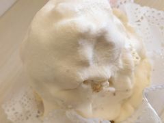 -民忠甜心店(解放南路店)