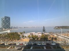 -朵云书院(滴水湖店)