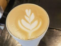-星巴克(苏州平江万达广场店)