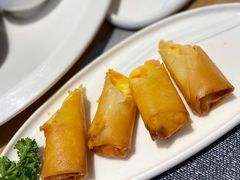 -宴会中心