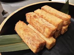 -骨之味·筒骨汤火锅(江头店)