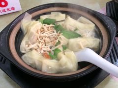 -二中酸辣汤(无锡梁溪区店)