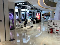 -银泰百货(海宁店)