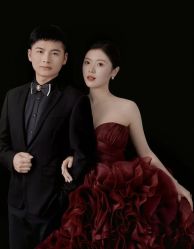 -鱼映像摄影·珍藏级影像品牌