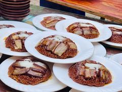-田园印象·成都土菜院子(华阳店)