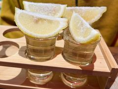 -歌乐人家·辣鸡酒馆(国贸店)