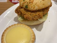 -必胜客(蚌埠东海万达店)