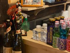 -赵记玄面(市府恒隆广场店)