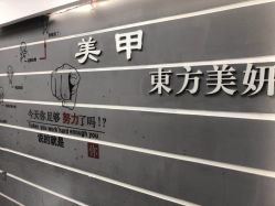 点击看大图 -东方美妍