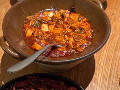 -蓉城小馆(科兴店)