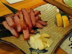 -浦·传统日式料理(3 5 1 1 店)