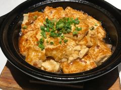 -巴陵全鱼席(湖南老字号汴河街店 )