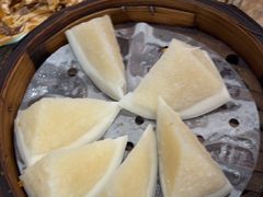 -阿浪海鲜连锁•海鲜加工•老字号(第一市场店)
