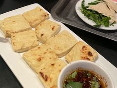 -南蛮子(进贤路店)