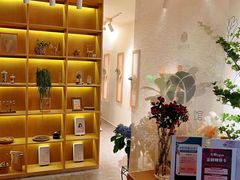 -左悦·艾灸调理·推拿按摩·精油SPA(卓悦汇店)