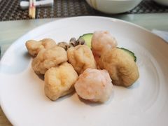 -阿杜打边炉(五江天街店)