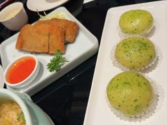 -闽和南(深圳万象城店)