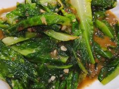 -家利美食店