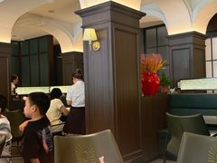 -起源小厨(应天门店)