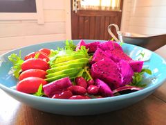 -海宁名门百合(文宗南路店)