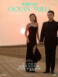 点击看大图 -CD视觉婚纱摄影