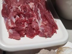 -凯鸽火锅城(五部迎宾东路店)