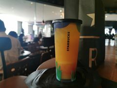 -星巴克臻选(深圳皇庭广场分店)