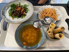 -大王油茶(磁器口店)