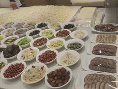 -合胜记太原排档(王府井店)