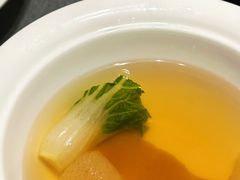 -海立阁海鲜江浙菜(漕河泾印象城店)