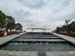 -檬舒舒MonChouChou(久光百货店)