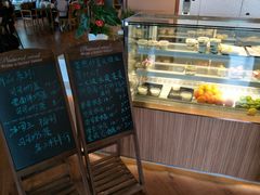 -海事大学图书馆(临港校区)