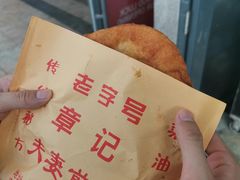 -南昌西站