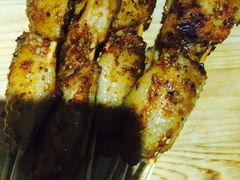 -串来串去(中关村店)