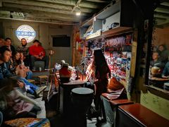 -大冰的小屋(大理古城店)
