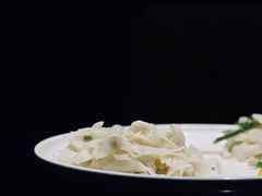 清香脆笋-高第街56号港式餐厅·精选(世茂广场宽厚里大明湖店)