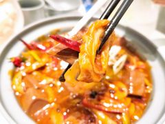 -鹿港小镇(悠唐店)