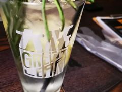 -瑞食酒馆 La Taverne Suisse