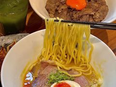 -Ramen满吉·豚骨拉面(丽园路店)