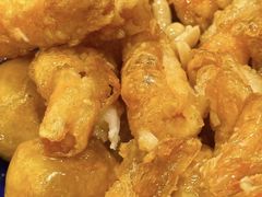 -小吊梨汤·北京菜·烤鸭(清河万象汇店)