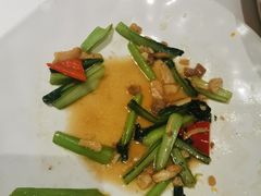 -龙船人海鲜城(长治路店)