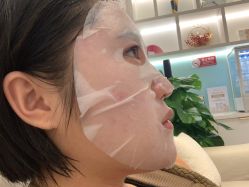 -和颜一美轻医美连锁