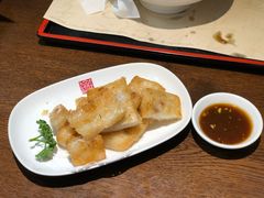 -春水堂人文茶馆(台中新时代店)