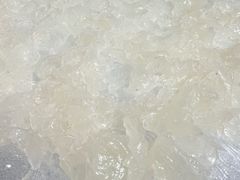 -叶氏大快活酒楼·佛山老字号